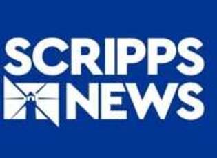 Scripps News