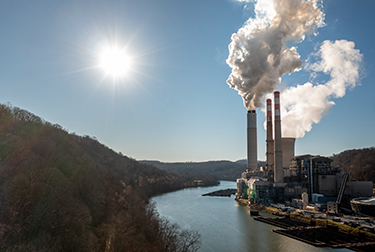 Smokestack Smokestack