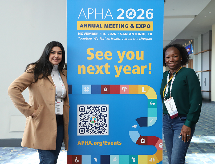 Wednesday next year_2025_700