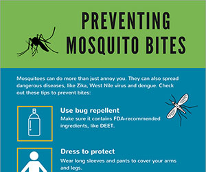 Mosquito_promo.jpg