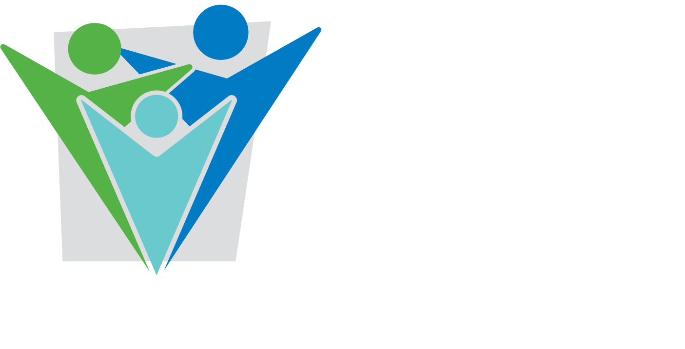 National Public Health Week logo 