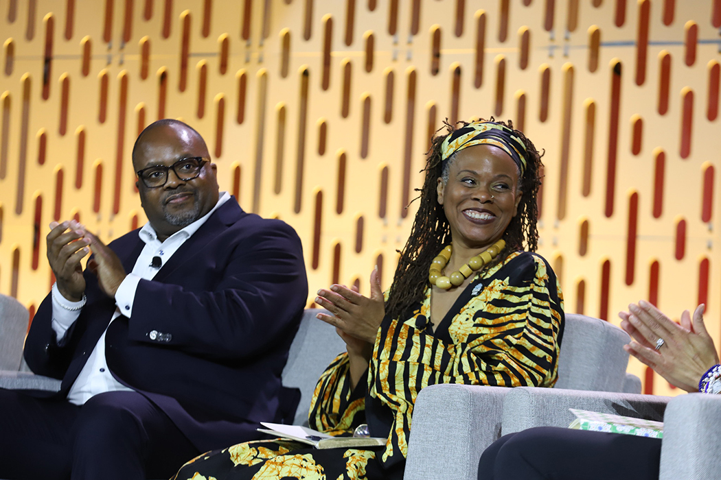 Monday_stage_due_2025_700 Monday_stage_due_2025_700