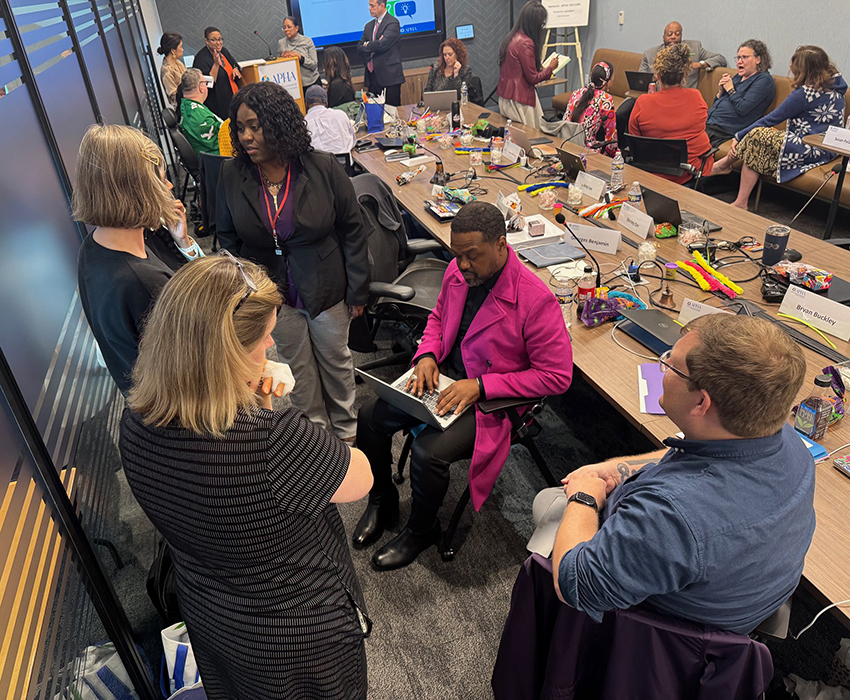 Saturday_GC_2025_700