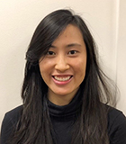 Jessica Tran_APHA KP Community Health Fellow
