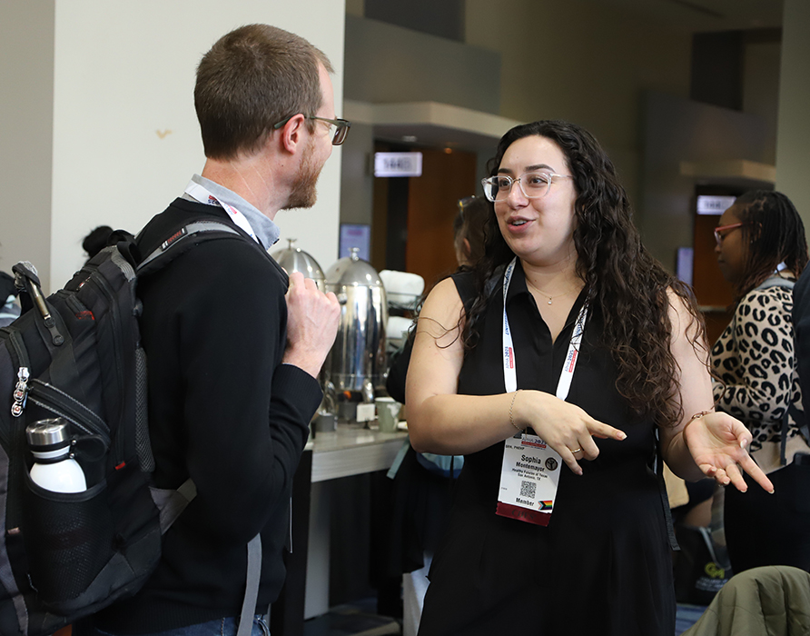 Wednesday chat_2025_700