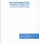 Environmental Public Health