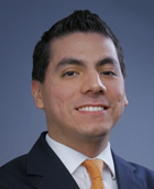 Benjamin Hernandez