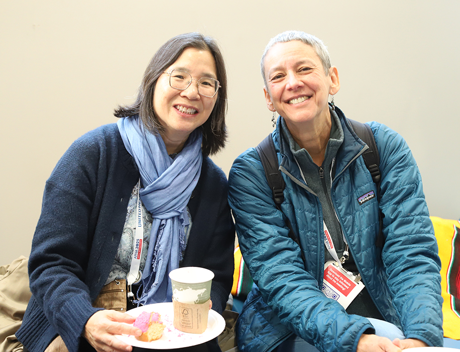 Wednesday duo chat_2025_700