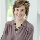Kelly Cornett