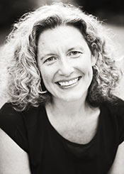 Emily Adams Gurley