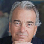 Alfredo Morabia