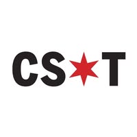 Chicago Sun-Times logo