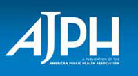 AJPH