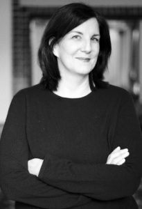 Claire Coleman