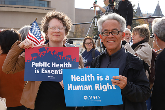 Rally duo signs_2025_375