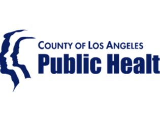 County of Los Angeles Public Health