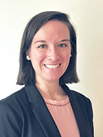 Allison Casola