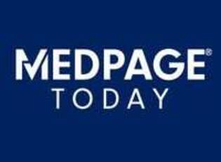 MedPage Today News