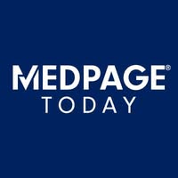 MedPage Today News