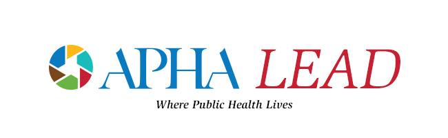 Apha_Lead_with_tagline