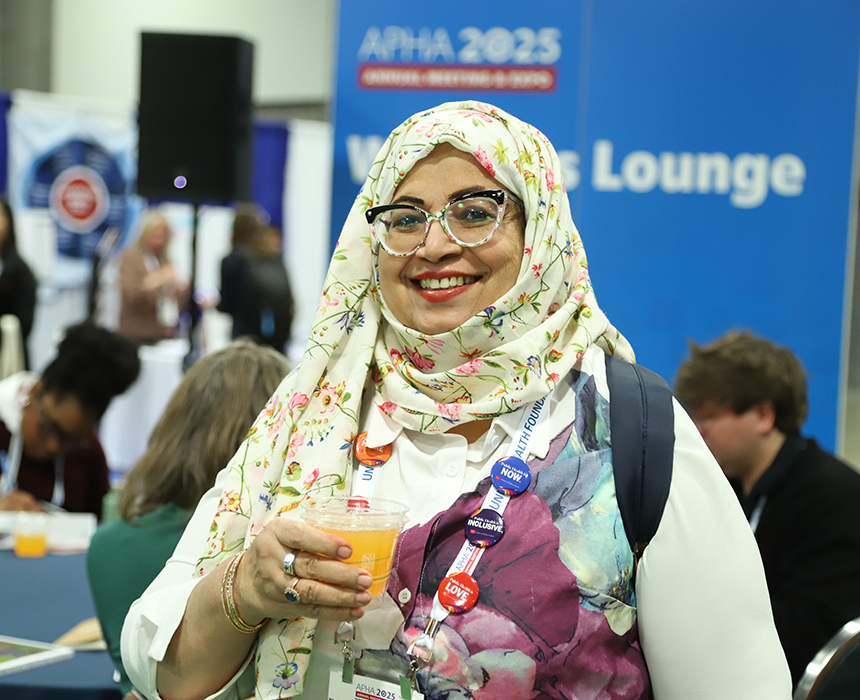 Tuesday smiling juice_2025_700