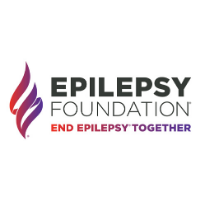 Epilepsy Foundation Epilepsy Foundation