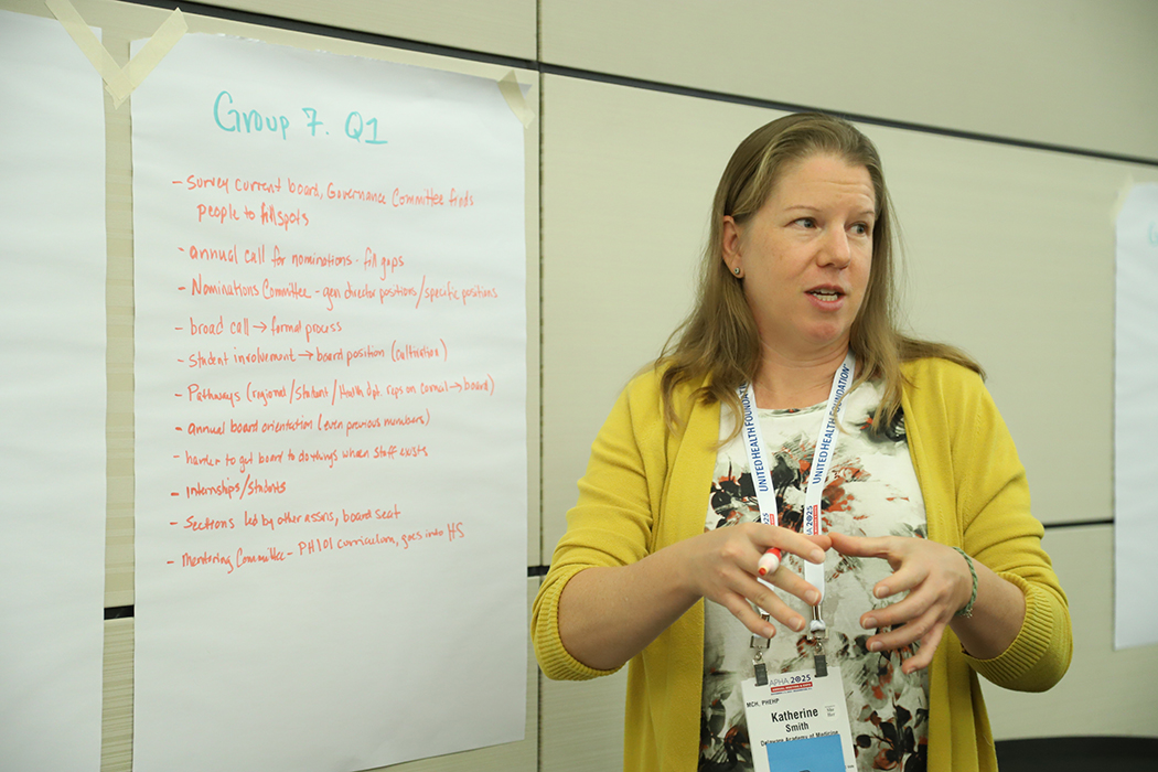 Affiliate_yellow_2025_700