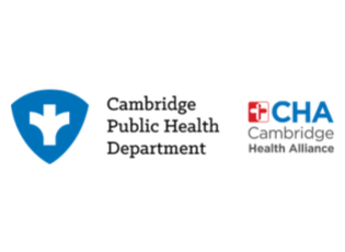 Cambridge Public Health Department