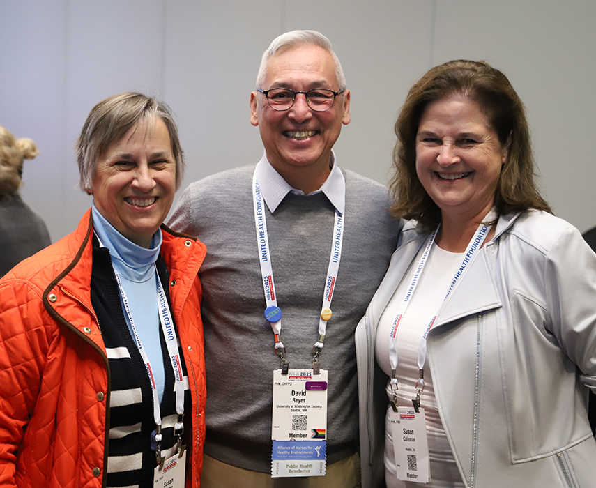 Sunday_nurse_trio_2025_700