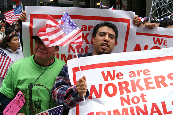 Immigrant_sign_2025_375