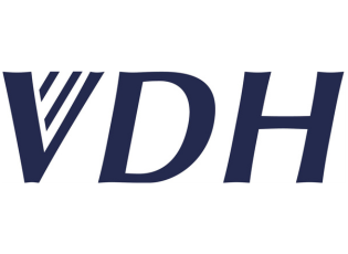 Virginia Department of Health