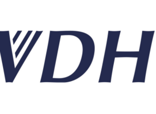 Virginia Department of Health