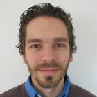 Daniel Gallego-Perez