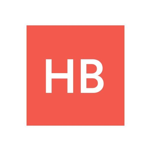 Healthbeat News Logo