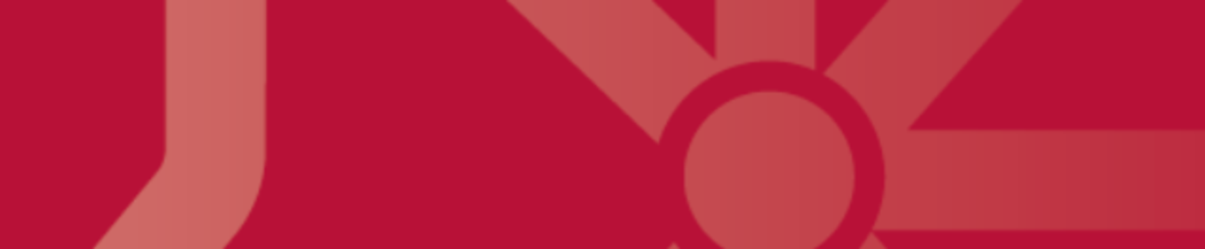 Red design