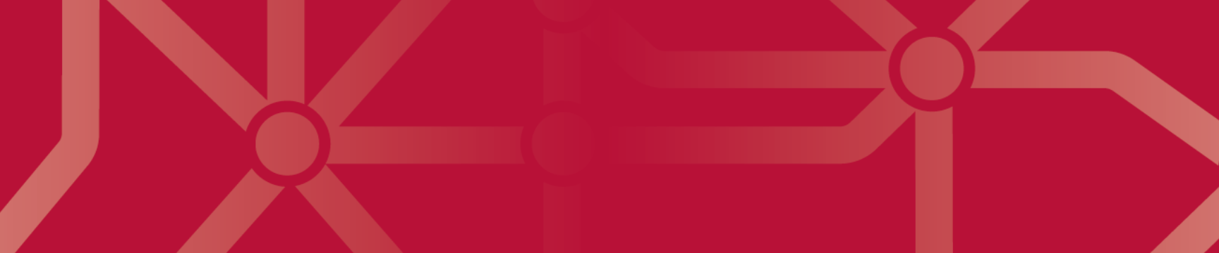Red design
