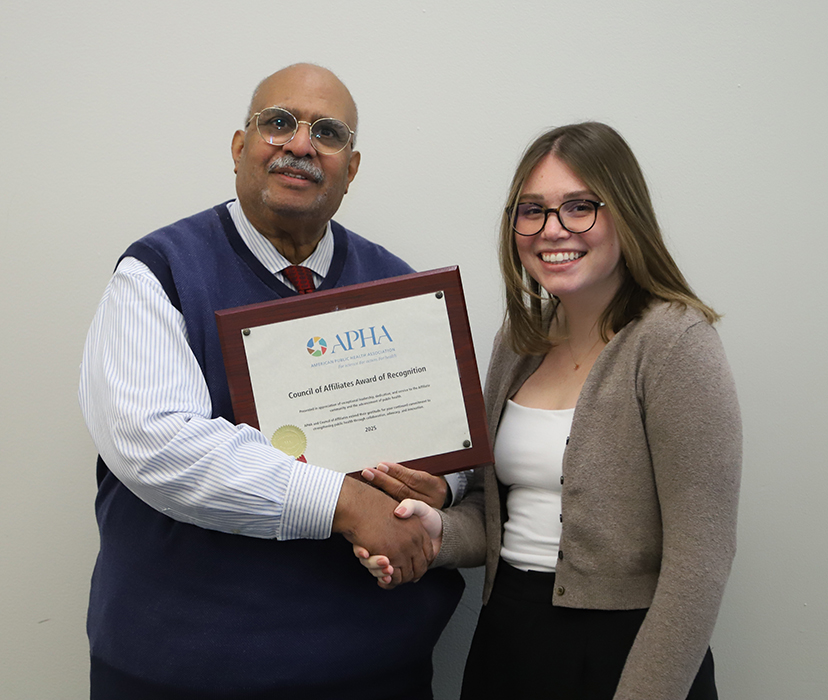 Affiliate_award2_2025_700