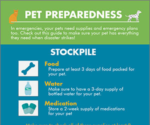 Pet_Preparedness_promo