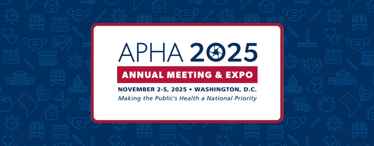 Annual meeting 2025