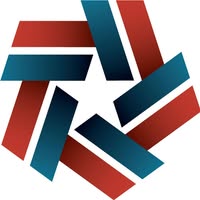 Federal News Network Logo