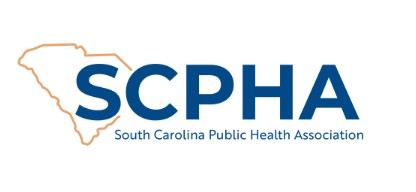 SCPHA logo