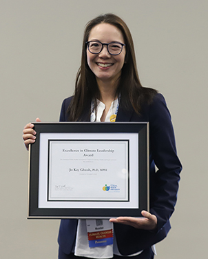 Jo_kay_ghosh_2025_375