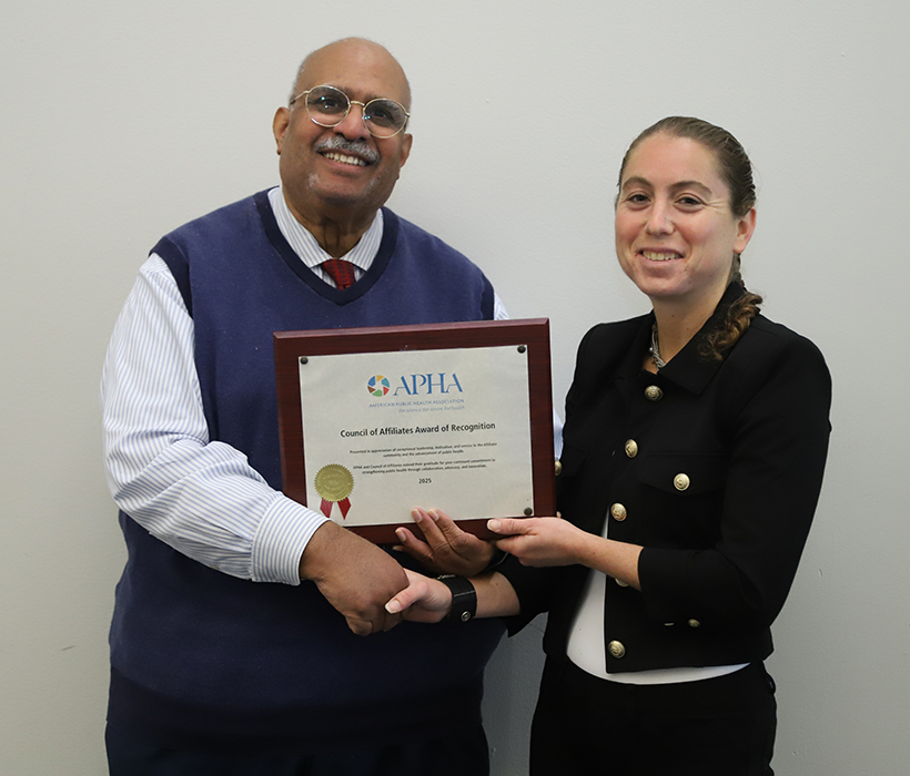 Affiliate_award1_2025_700