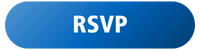 RSVP button