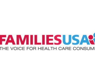 Families USA