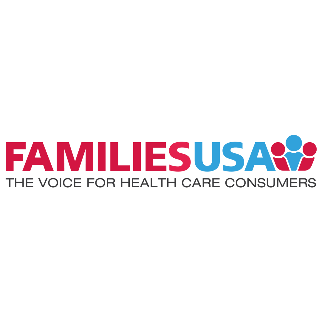 Families USA
