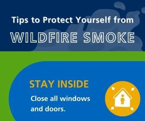 Wildfire_Smoke_Infographic_promo.jpg
