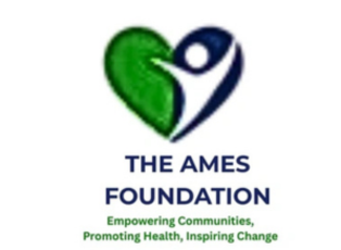 The Ames Foundation