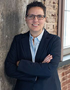 Lisa Carlson