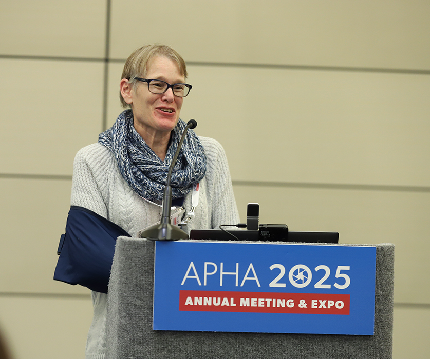 Monday_disability_2025_700 Monday_disability_2025_700